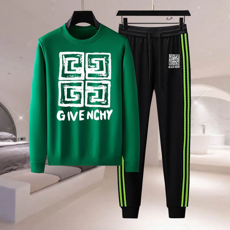 Givenchy M-4XL 11Ln36 (2)